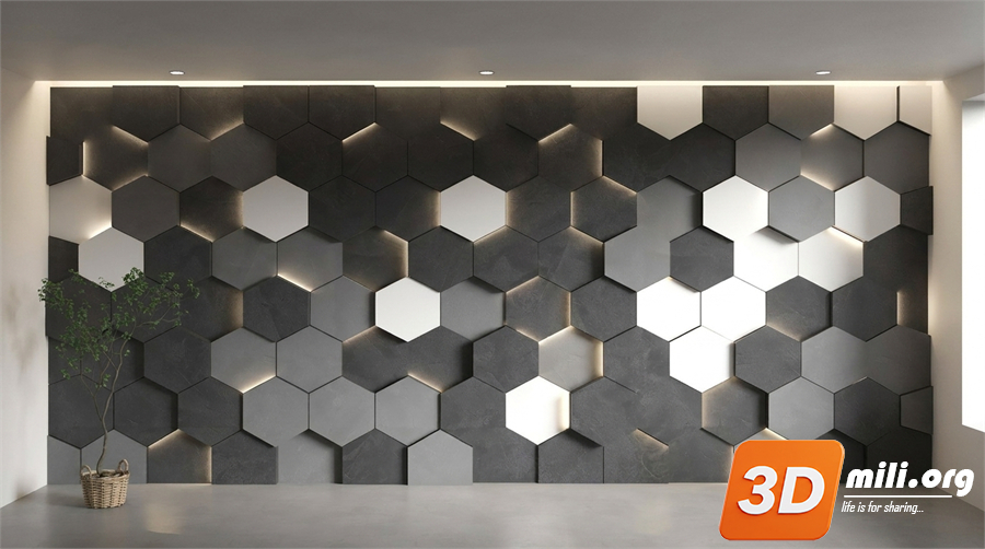 Headboard Skp Files